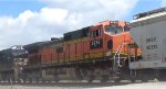 NS 168
